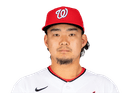 Shinnosuke Ogasawara