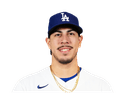 Jose Rodriguez