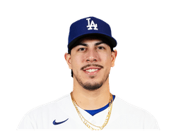 Jose Rodriguez