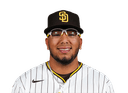 Bradgley Rodriguez