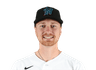 Josh Ekness