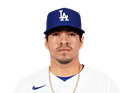 Chris Campos