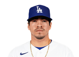 Chris Campos