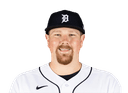 Drew Sommers
