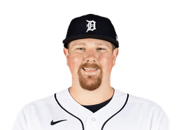 Drew Sommers