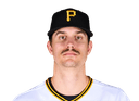 Brandan Bidois