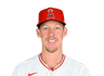 Mitch Farris