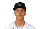 Welinton Herrera