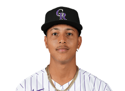 Welinton Herrera