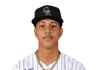 Welinton Herrera