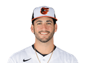 Anthony Nunez
