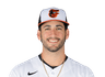 Anthony Nunez