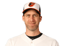 Mark Hendrickson
