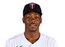 Kendry Rojas