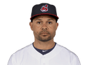 Coco Crisp