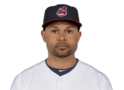 Coco Crisp