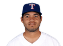Ricardo Rodriguez