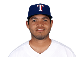 Ricardo Rodriguez