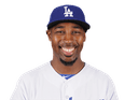 Chone Figgins