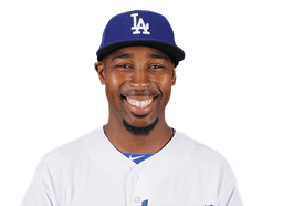 Chone Figgins