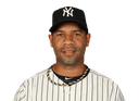 Pedro Feliciano