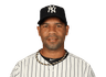 Pedro Feliciano