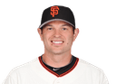 Freddy Sanchez