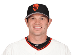 Freddy Sanchez