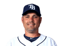 Kevin Cash