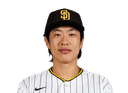 Sung-Mun Song