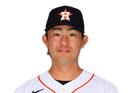 Tatsuya Imai