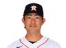 Tatsuya Imai