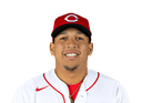 Jose Franco