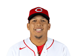 Jose Franco