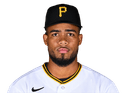 Wilber Dotel