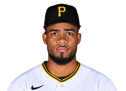 Wilber Dotel