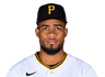 Wilber Dotel