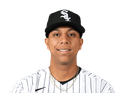 Jedixson Paez