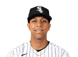 Jedixson Paez