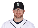 Nate Robertson