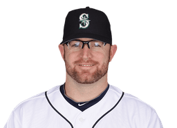 Nate Robertson
