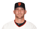 Shane Loux