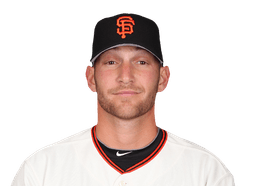 Shane Loux