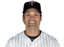 Jamey Carroll