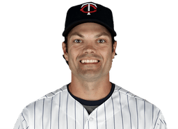 Jamey Carroll
