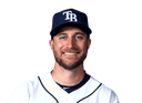 Rocco Baldelli