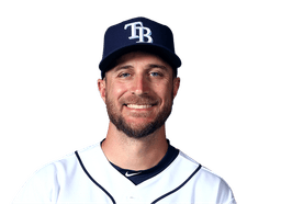 Rocco Baldelli