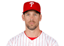 Cliff Lee