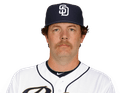 Brian Tallet