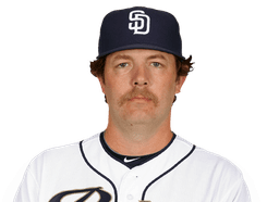 Brian Tallet